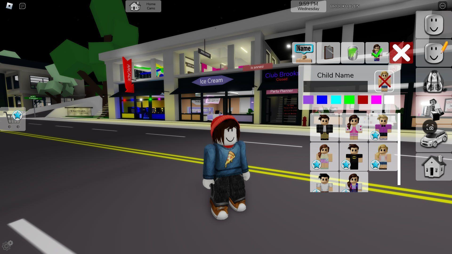 Brookhaven4.jpg