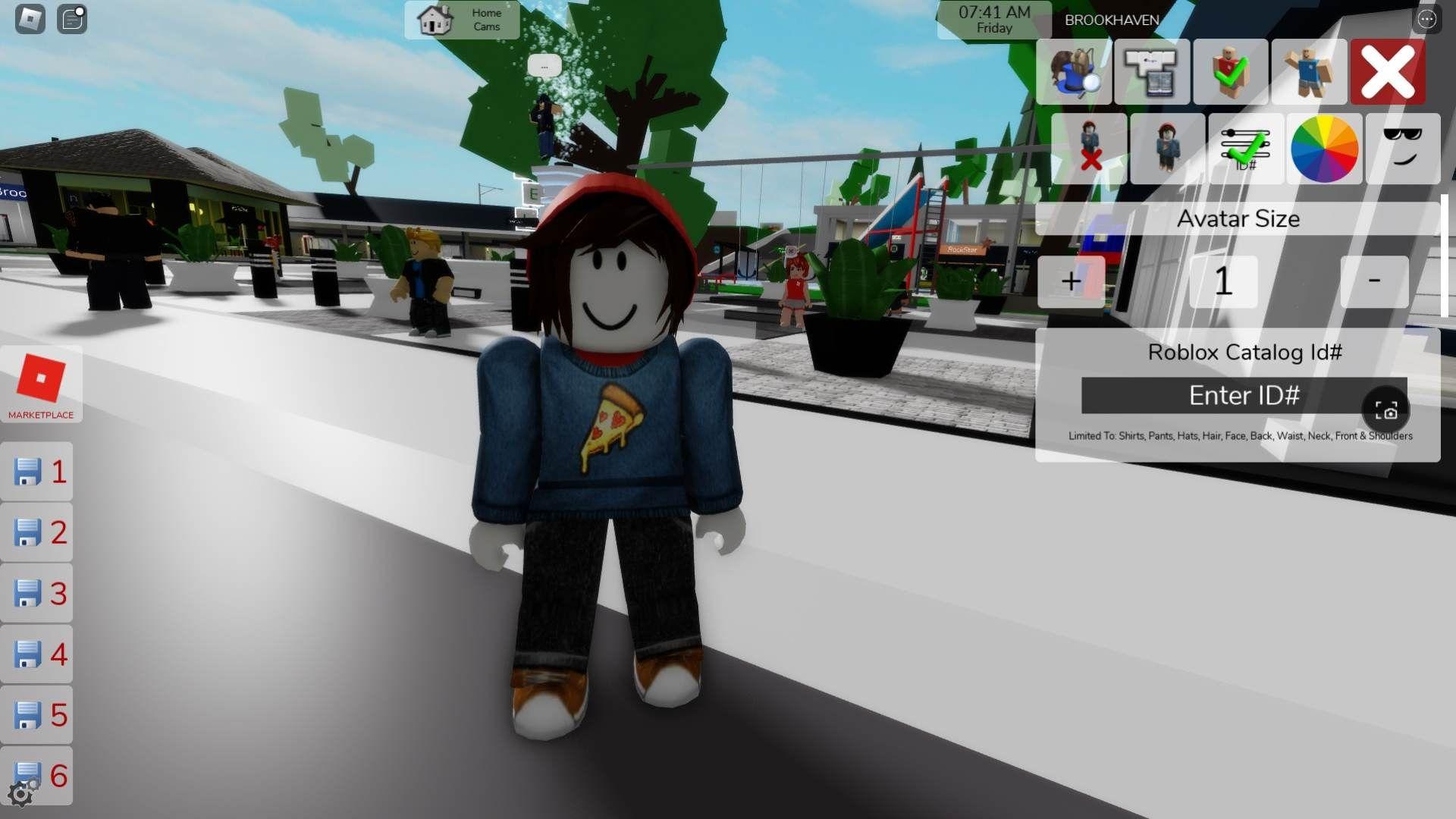 Brookhaven7.jpg