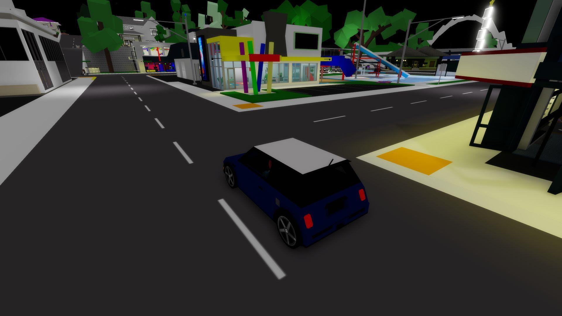 Brookhaven9.jpg