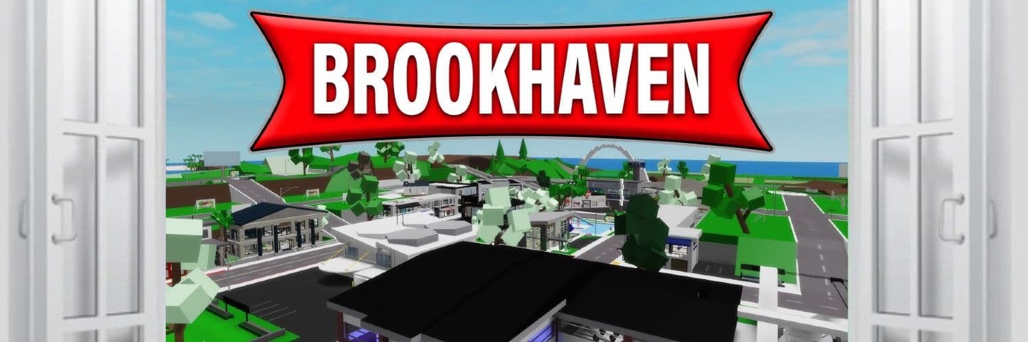 Brookhaven RP Banner.jpg