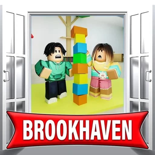 Game Card Image