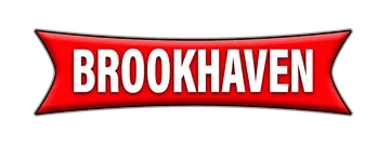 Brookhaven RP