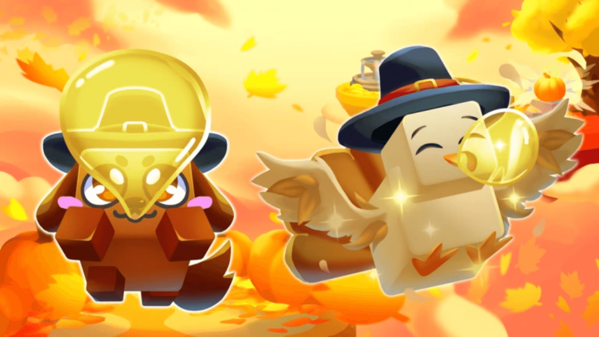 Bubble Gum Simulator Infinity Codes January 2026 image