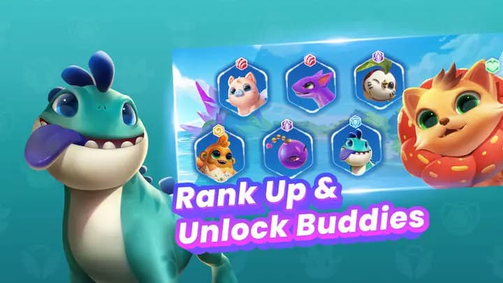 Buddy Arena game image4.webp