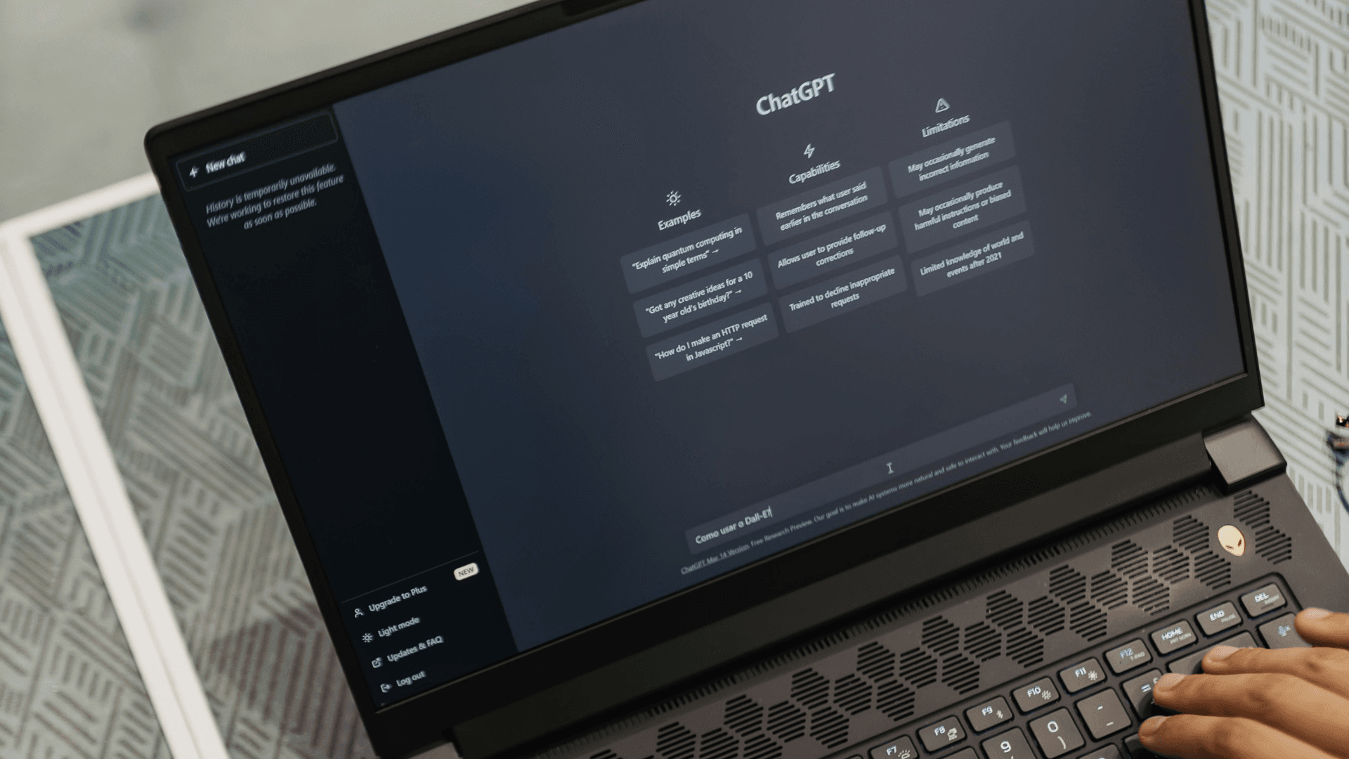 無需 OpenAI，打造更聰明遊戲 image
