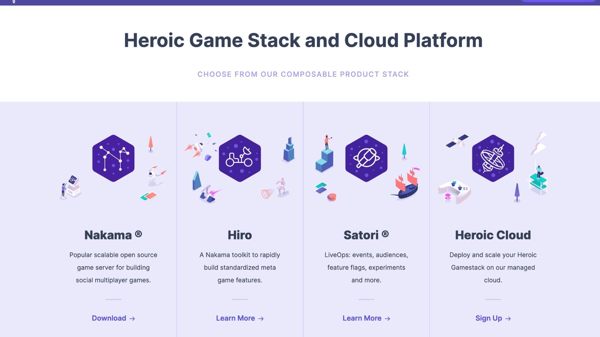 Building a $1M Gaming Infrastructure Company