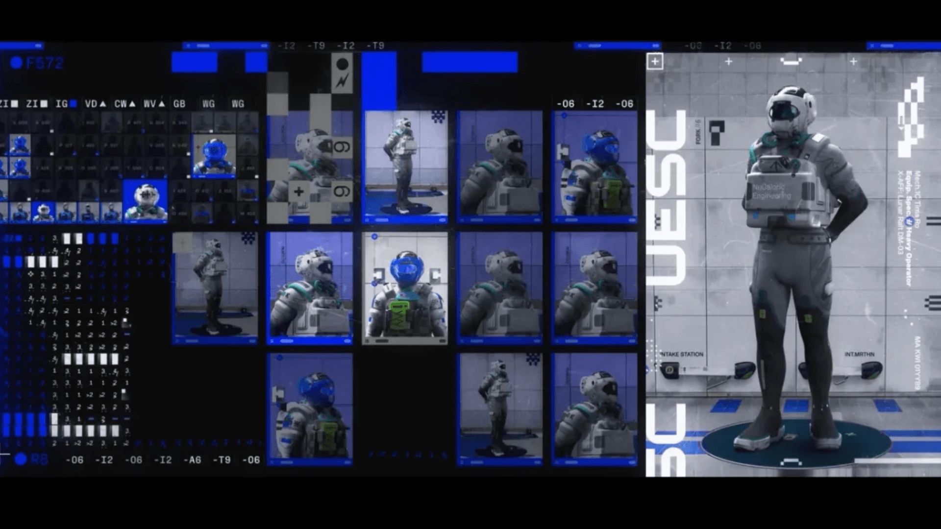 Bungie's Marathon Extraction Shooter: Full Review Breakdown