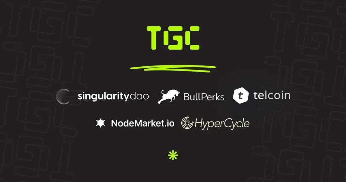 BytePlus and The Game Company Partner to Support Creators