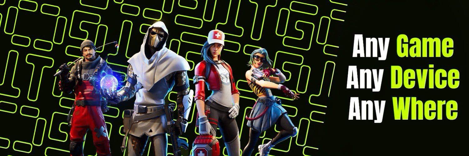 BytePlus and The Game Company Partner to Support Creators