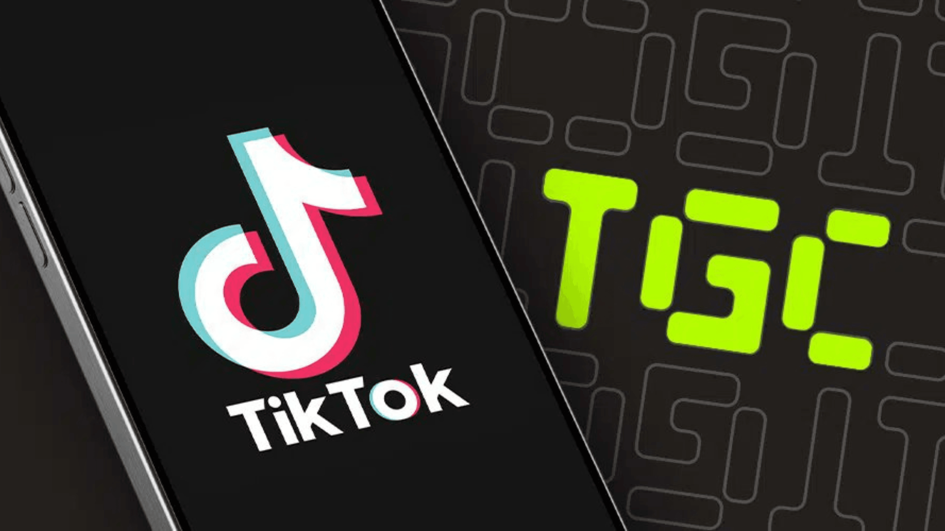 TGC Raih $10 Juta dan Kemitraan Baru dengan BytePlus image