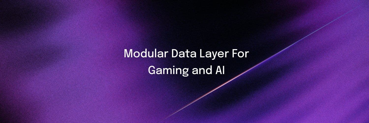 CARV Secures $10 Million For Gaming Data Layer and AI