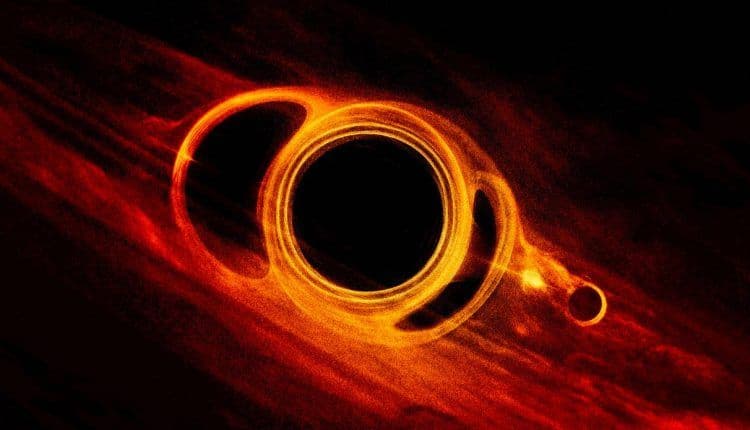 CCP Games Exclusive EVE Online Spinoff Project Awakening