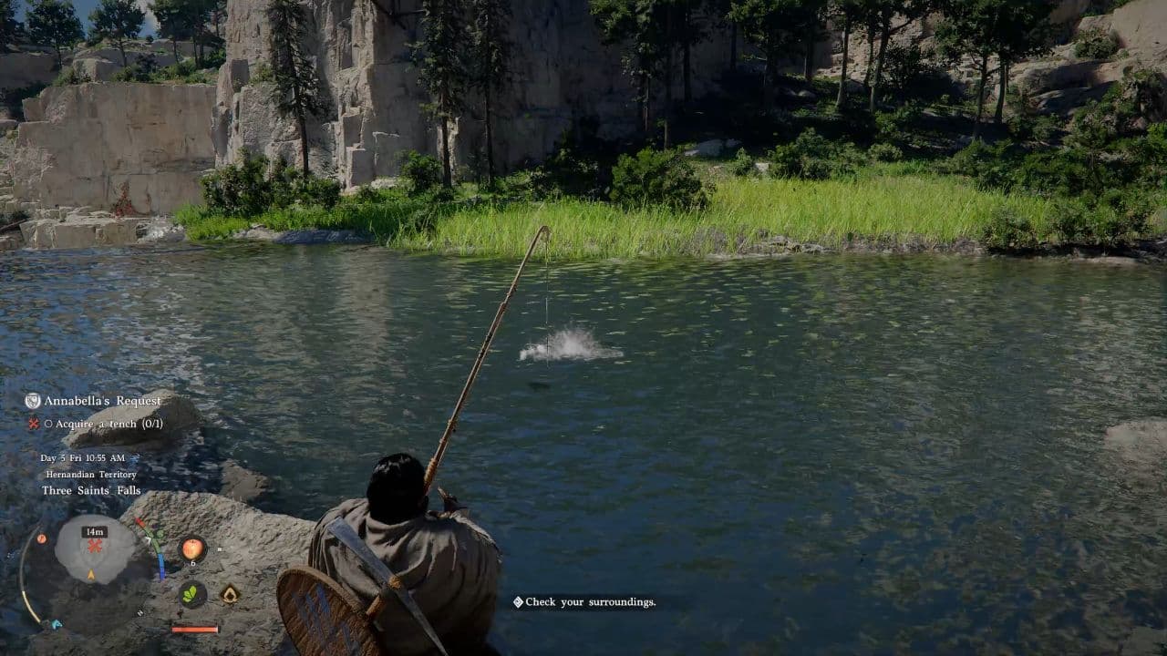 CD-Fishing-02.jpg