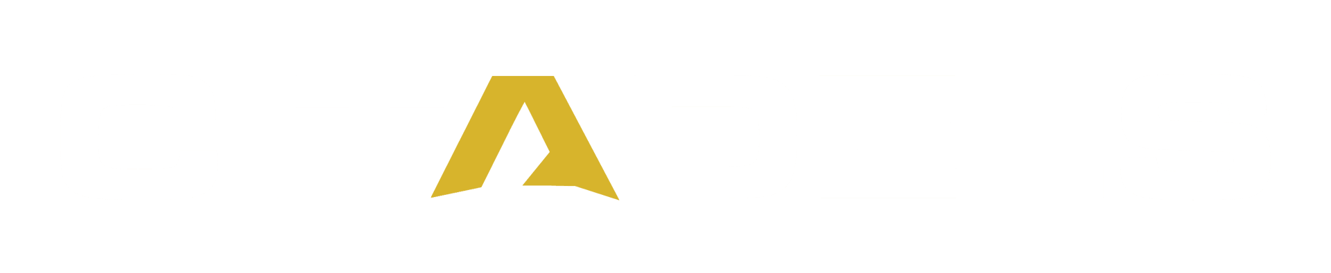 CITADELS logo.png
