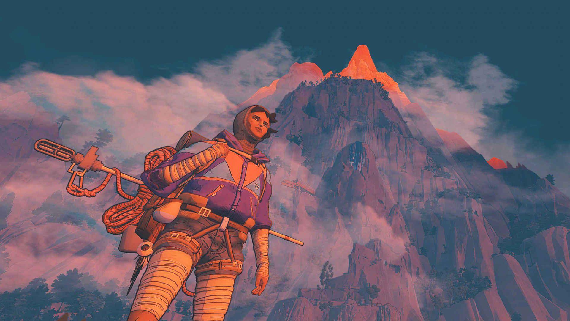 Cairn Game Image 1.jpg