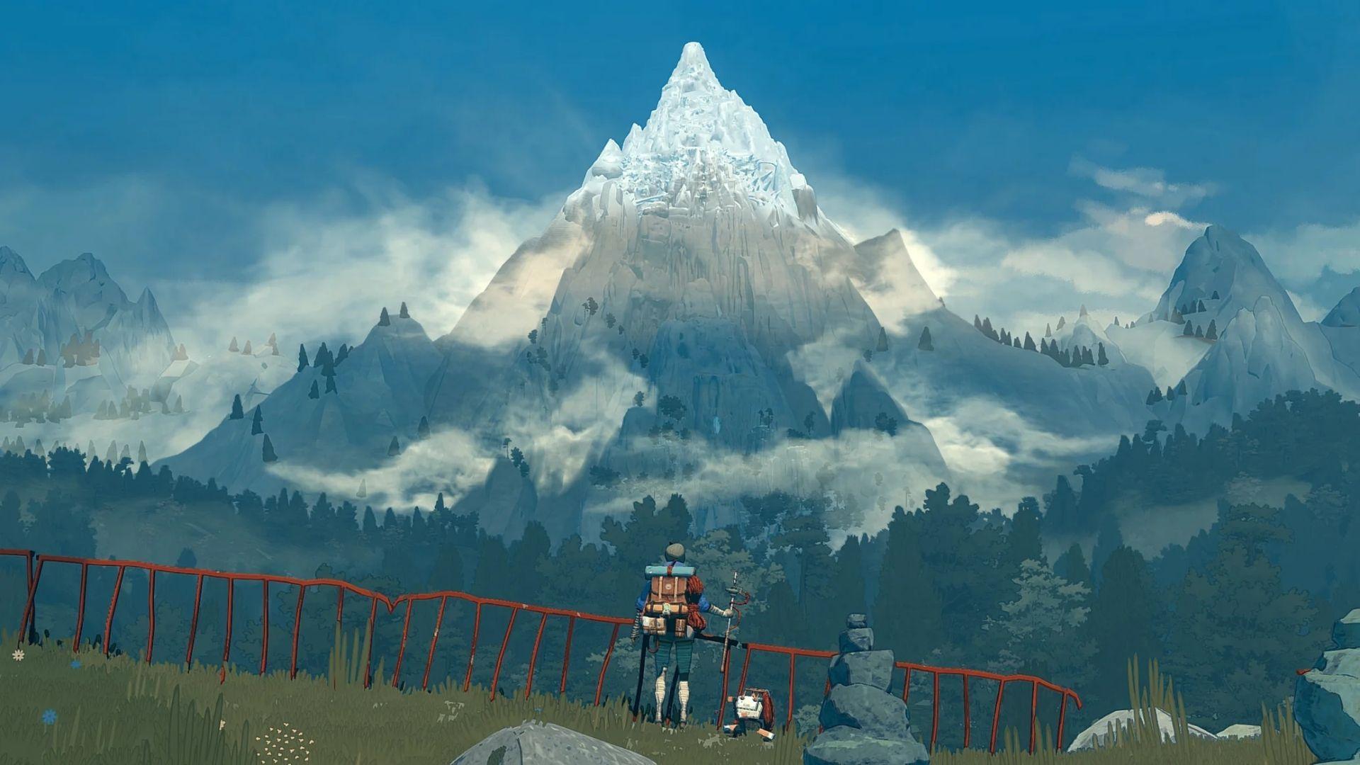 Cairn Guide: Best Tips & Tricks to Reach the Summit