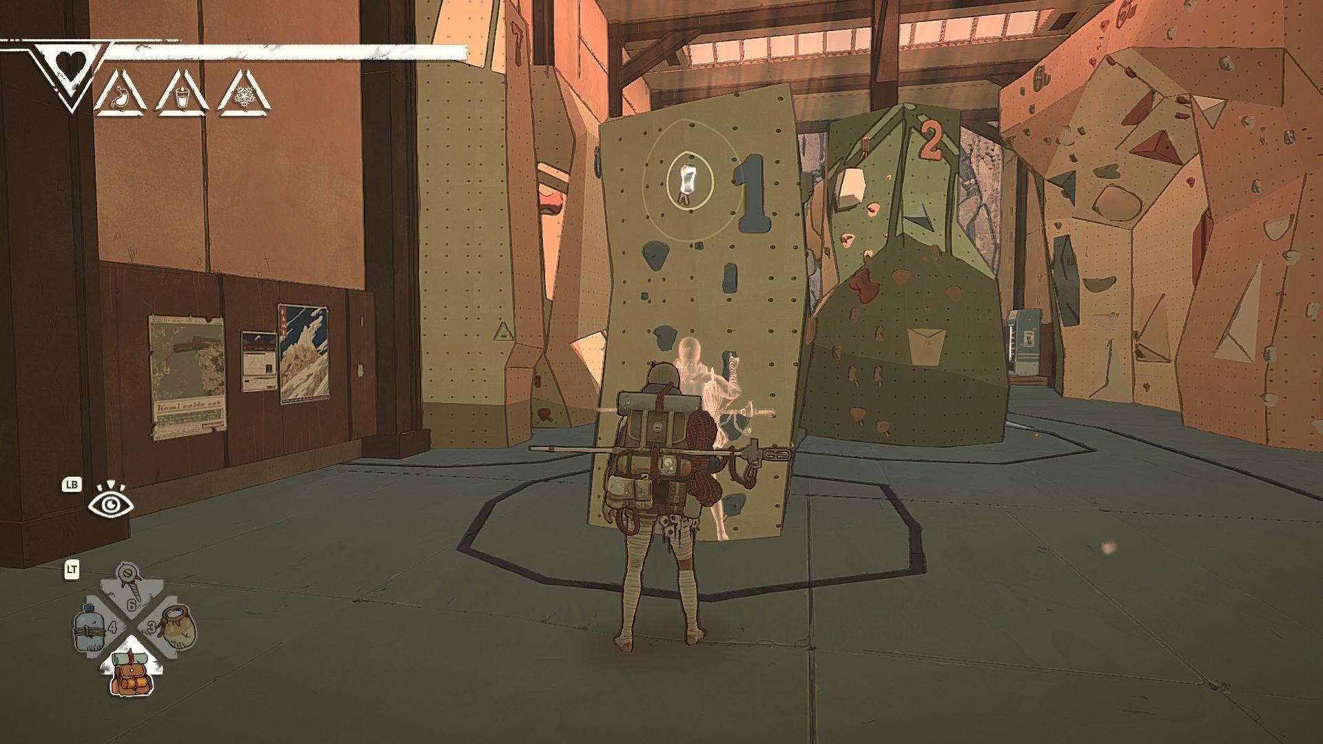 Cairn gym tutorial.jpg