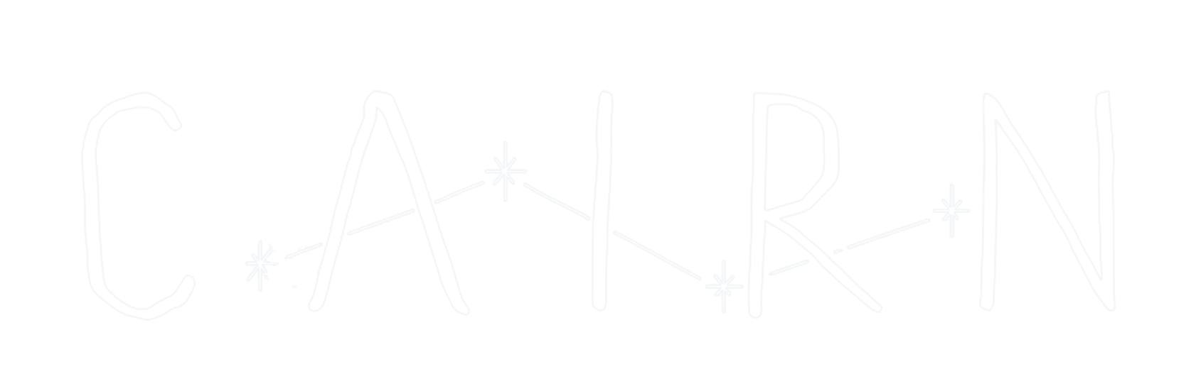 Cairn logo.png