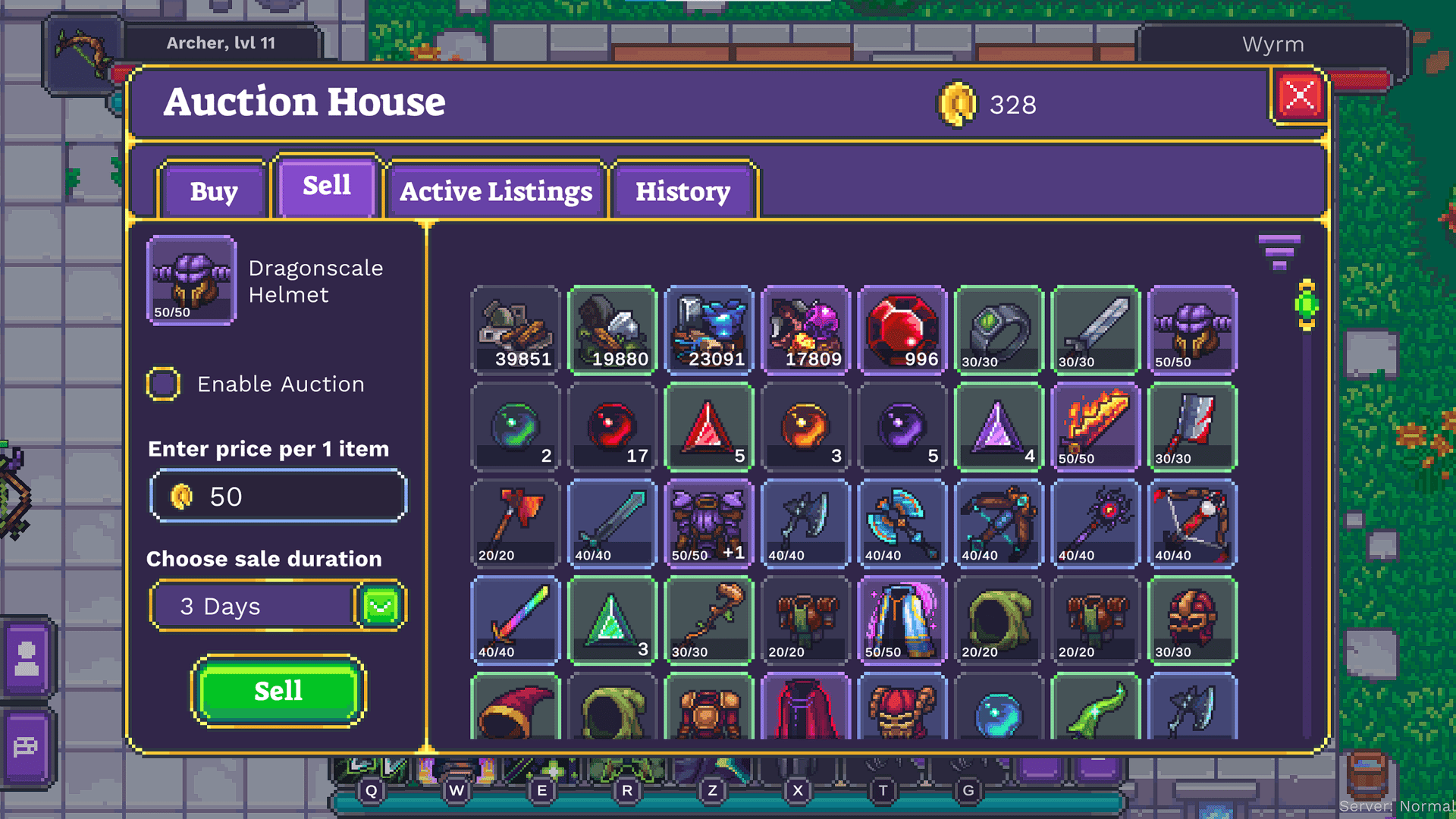 Calamity Auction House.png