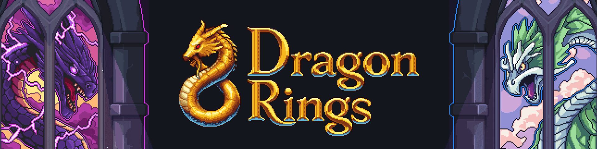 Calamity Deagon Rings.png