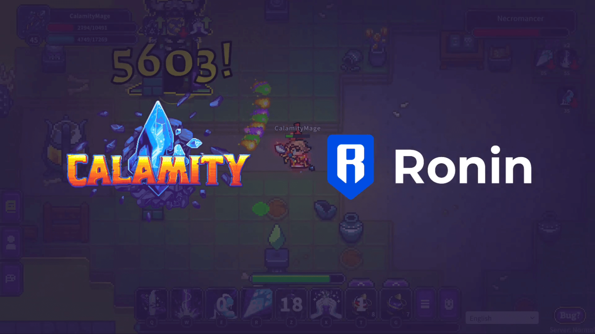 Calamity MMORPG Officially Migrates to Ronin Network.png