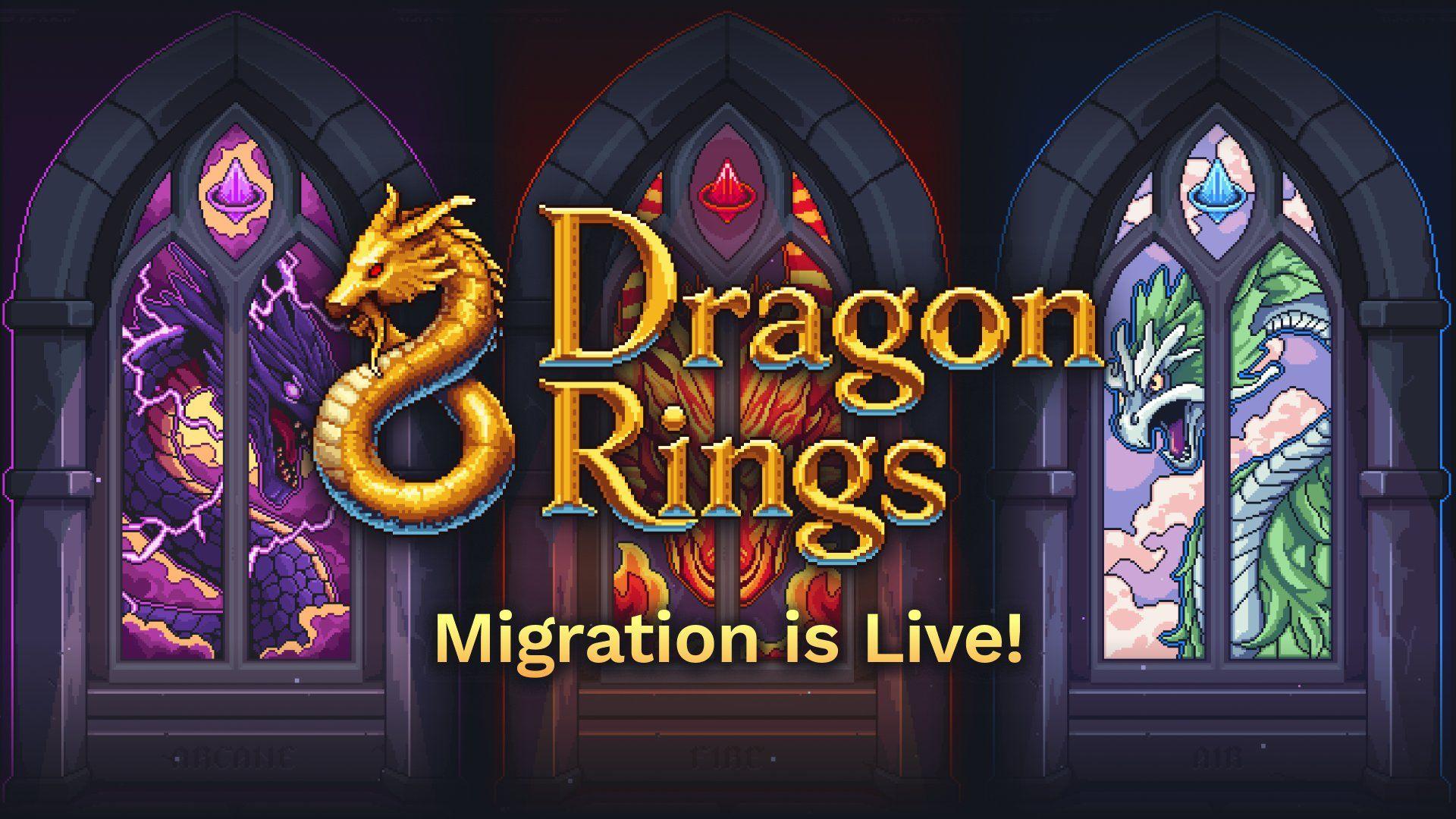 Calamity dragon rings migration.jpg