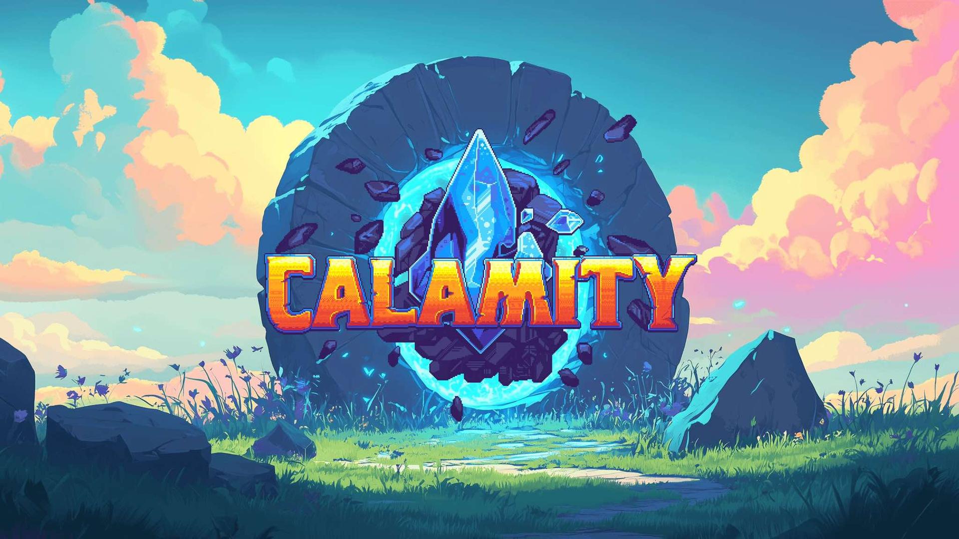 Calamity game guide.jpg