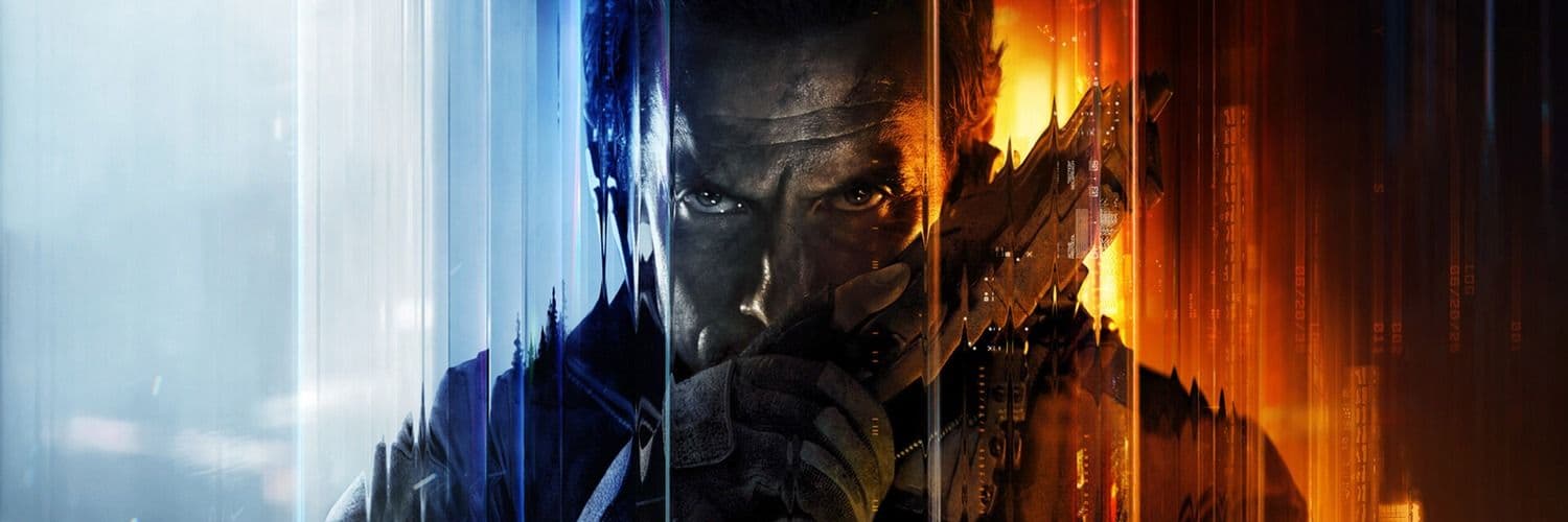 Call of Duty Black Ops 7 Banner.jpg