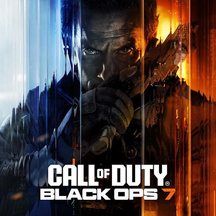 Game Card Image