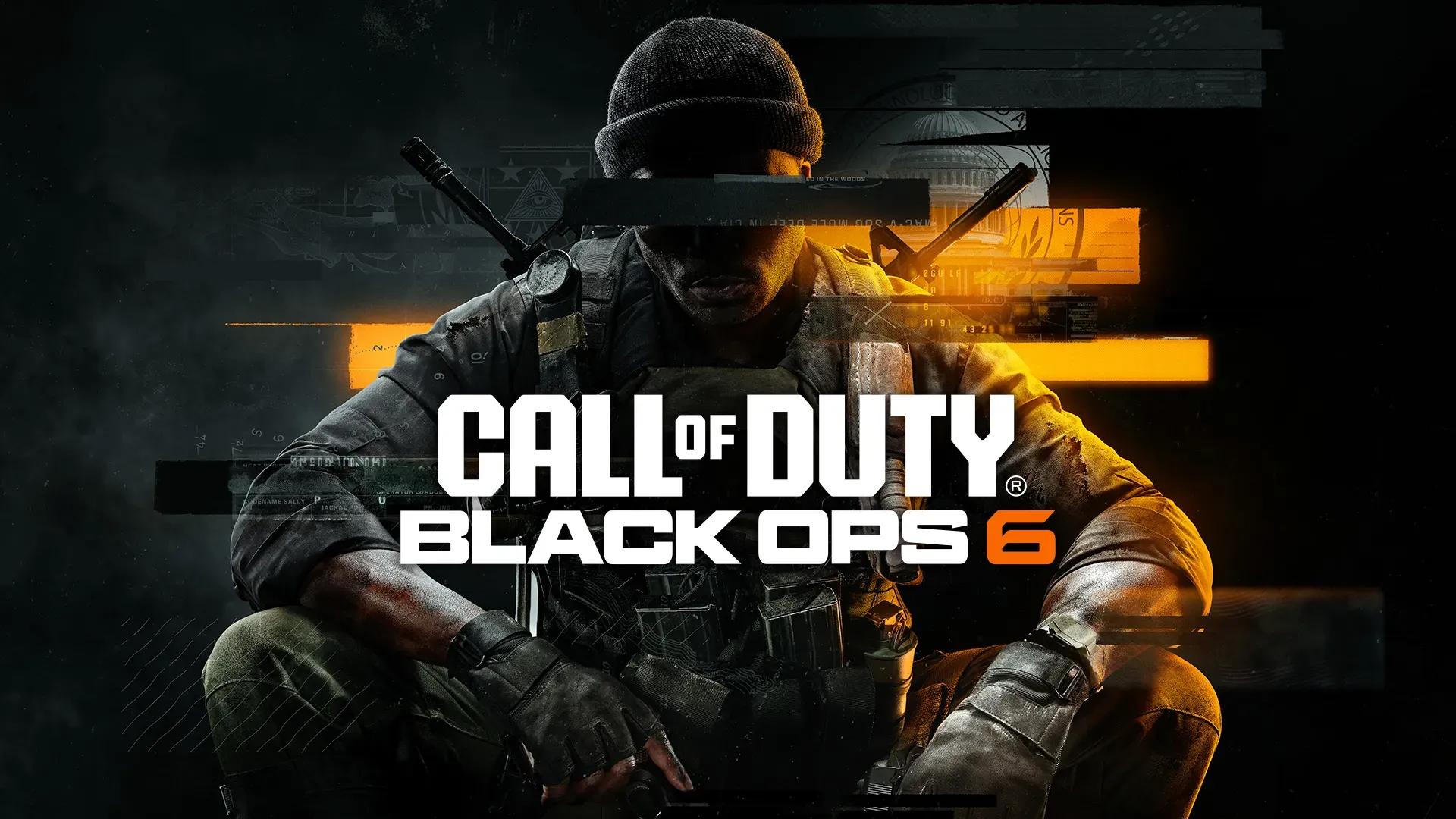 Call of Duty Cheat Sheet July 2026