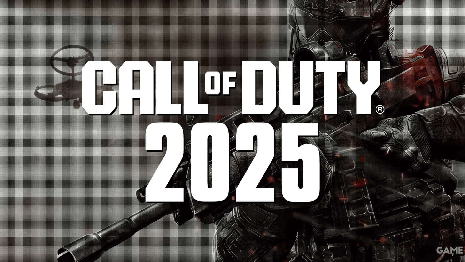 Call of Duty: Редкий спад в 2025 году image