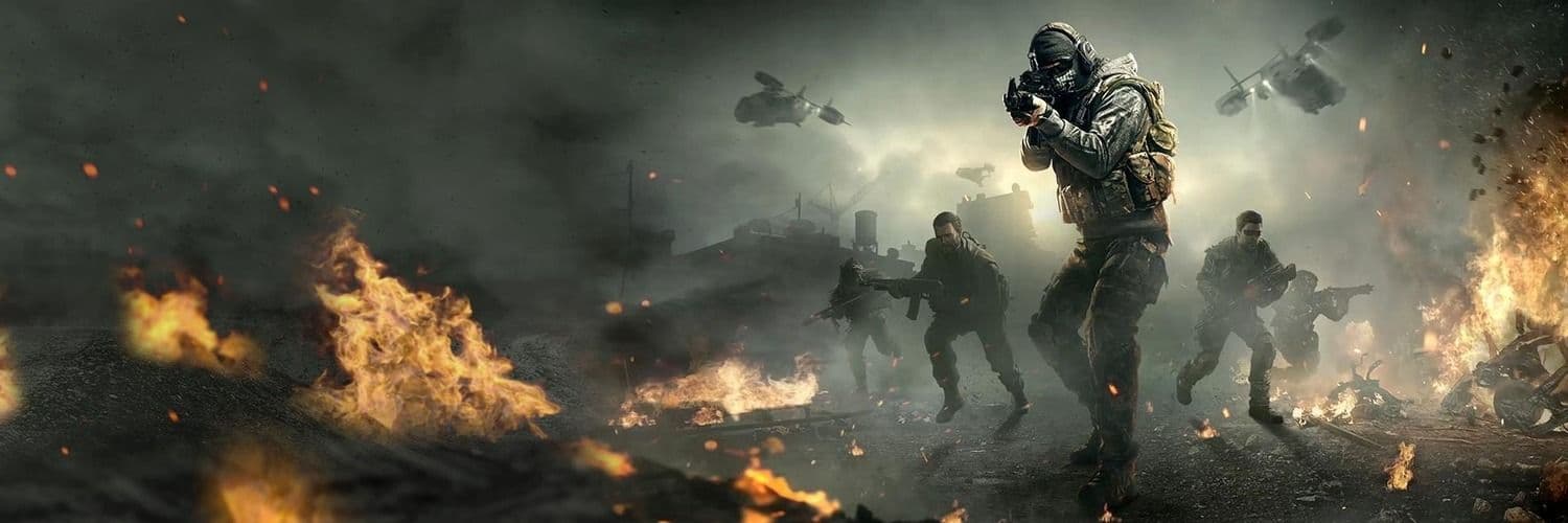 Call of Duty Mobile Banner.jpg