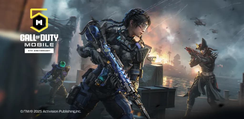 Call of Duty Mobile Game Image 1.webp