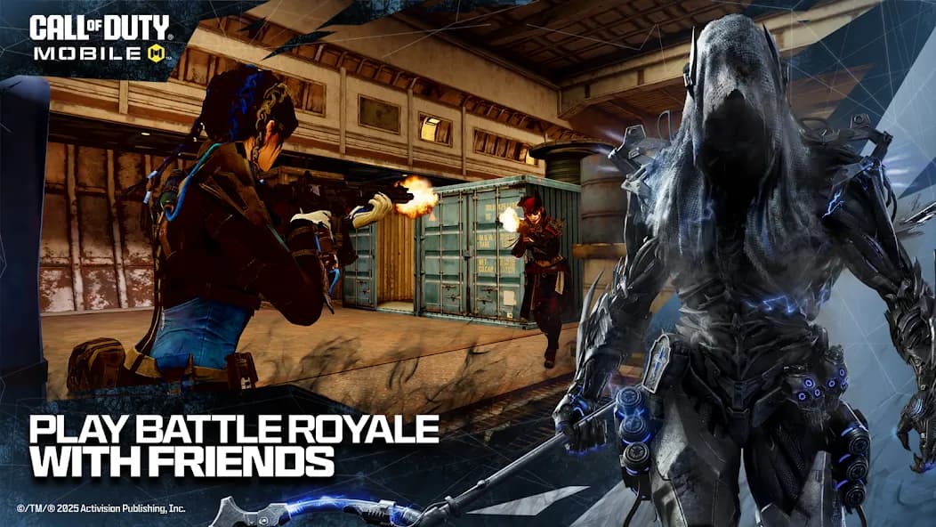 Call of Duty Mobile Game Image 2.webp