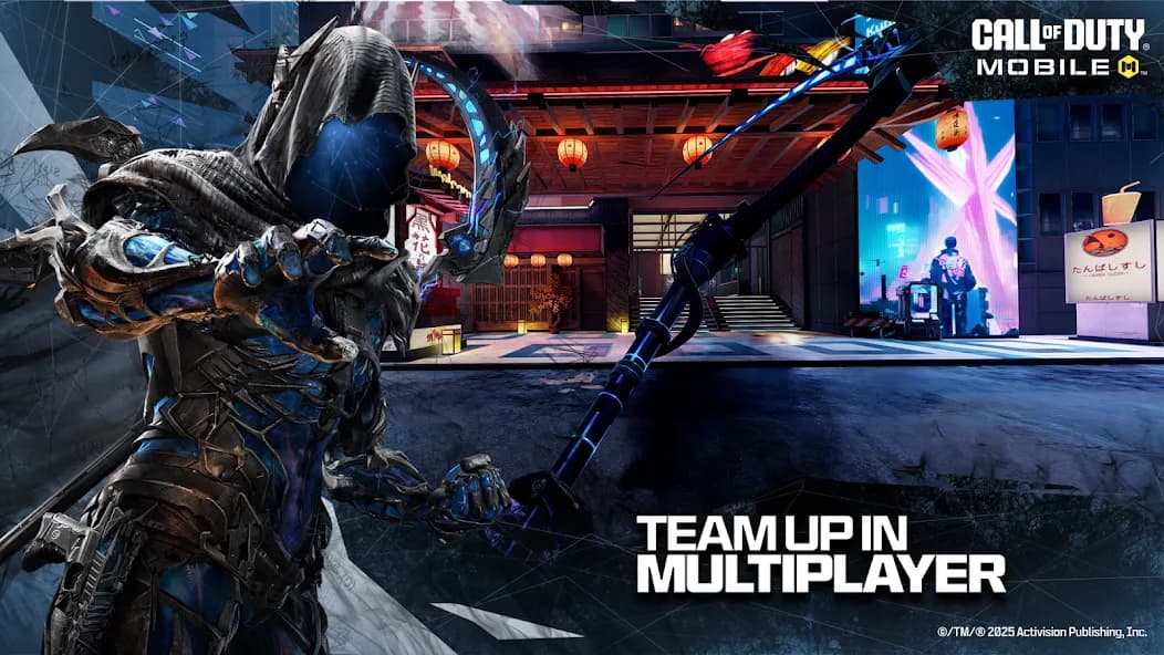 Call of Duty Mobile Game Image 3.webp