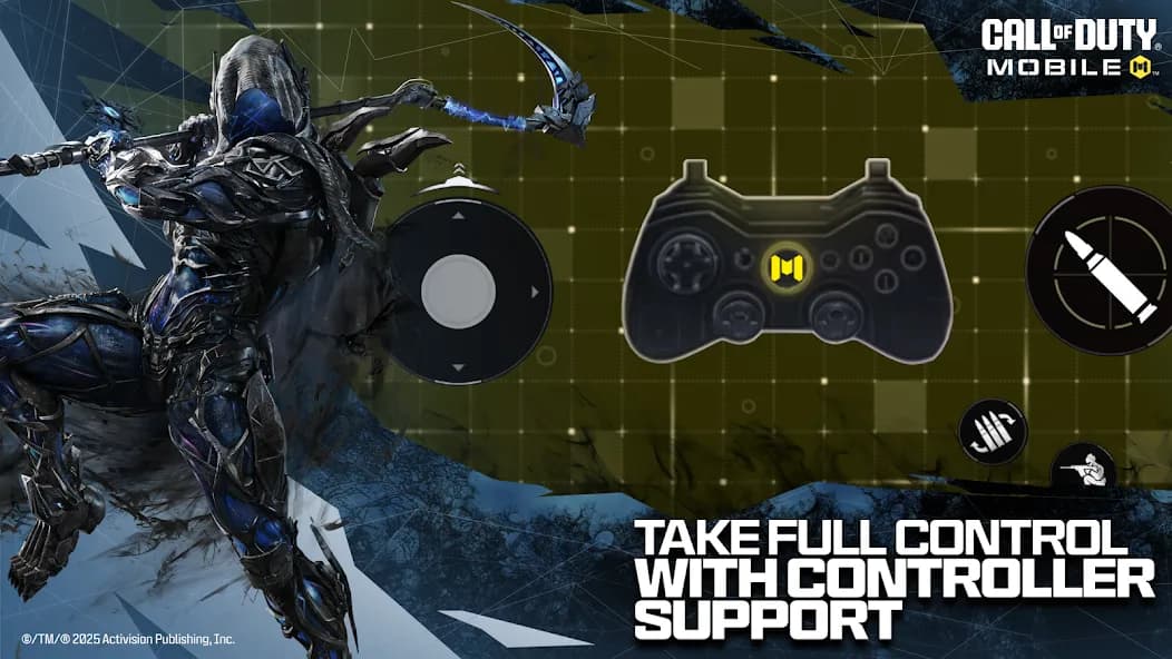 Call of Duty Mobile Game Image 7.webp