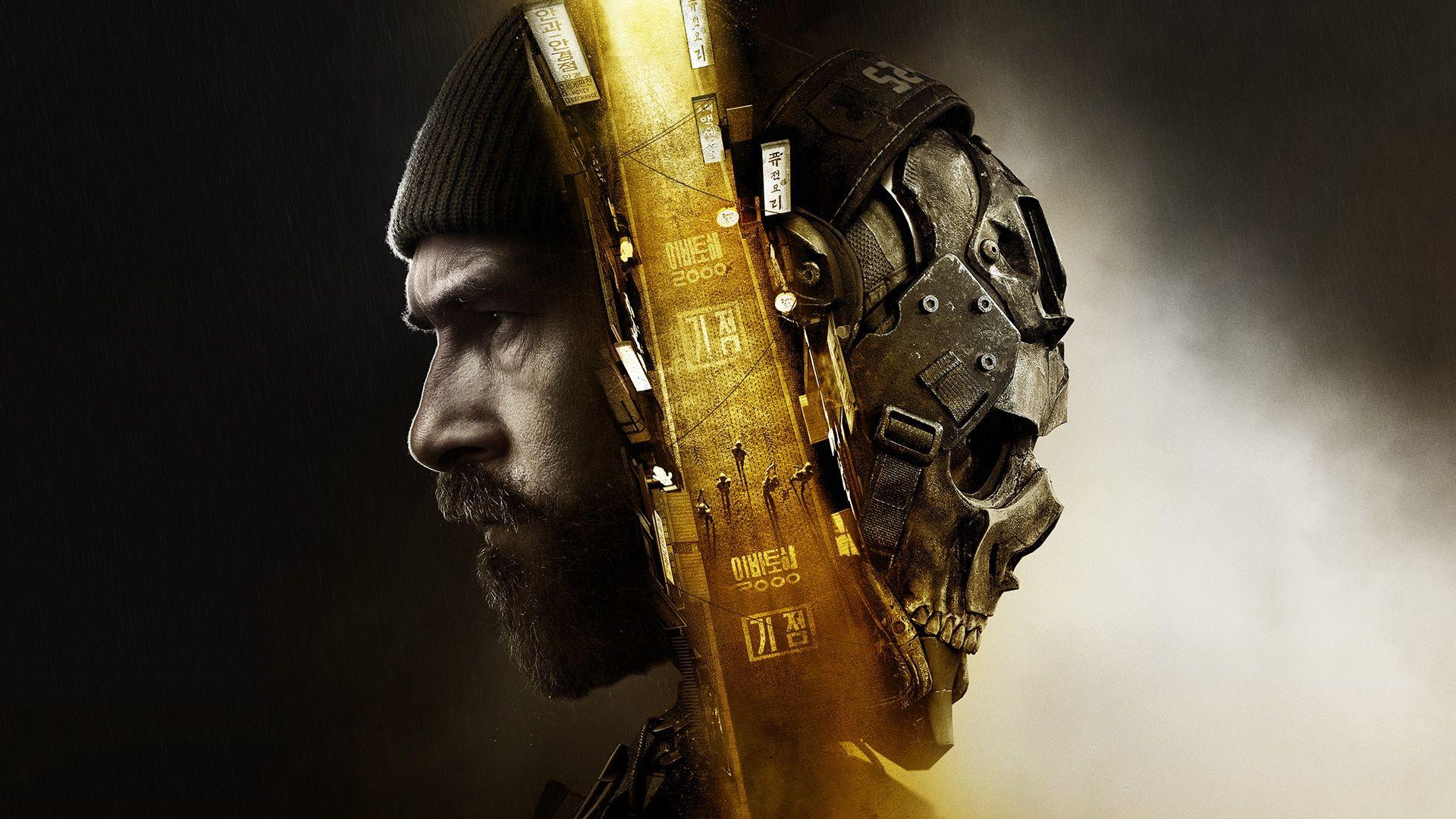 Call of Duty Modern Warfare 4 banner.jpg