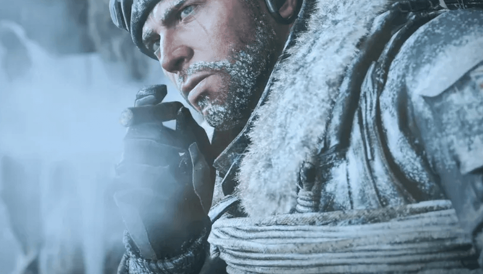 Call of Duty Movie Confirmed for Modern Warfare Universe
