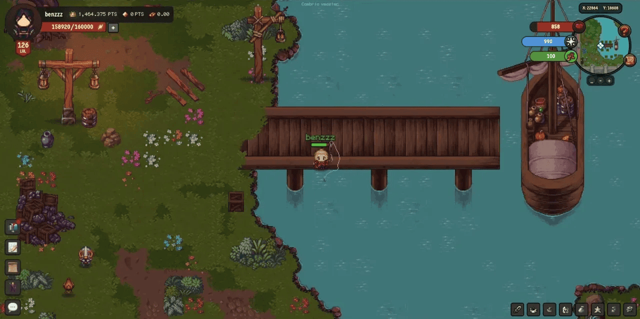 Cambria Guide: Pro Tips for Cooking and Fishing