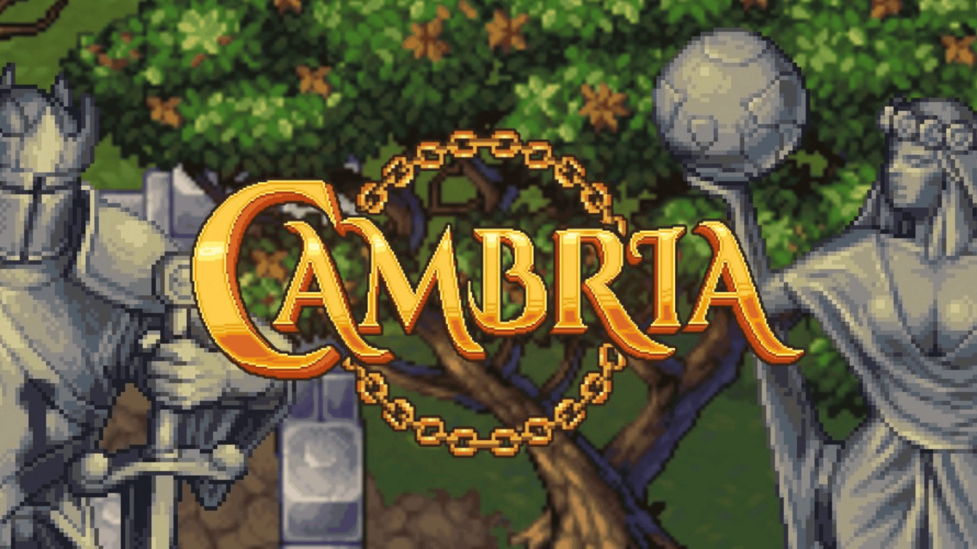 Cambria Guide: Everything You Need to Know