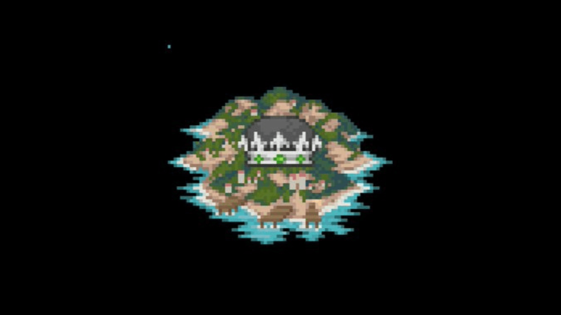 Cambria 推出 Renown image