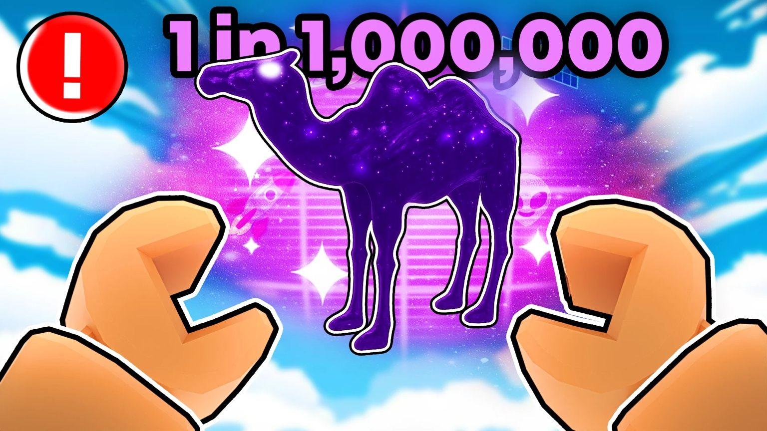 Camelverse ss4.jpeg
