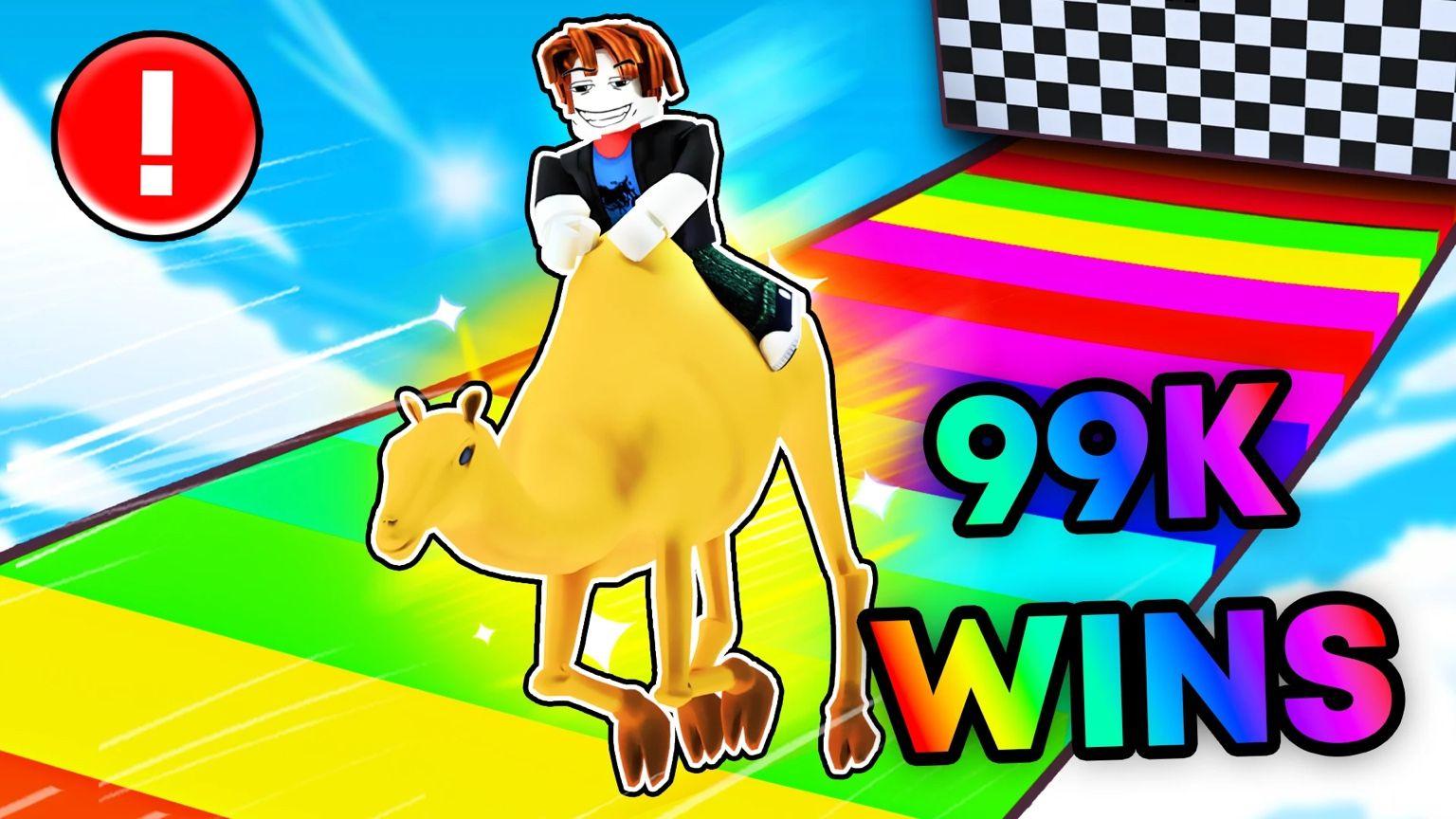 Camelverse ss5.jpeg