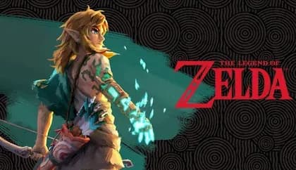 Capcom Dev Threatened Miyamoto to Get His Zelda Game Made