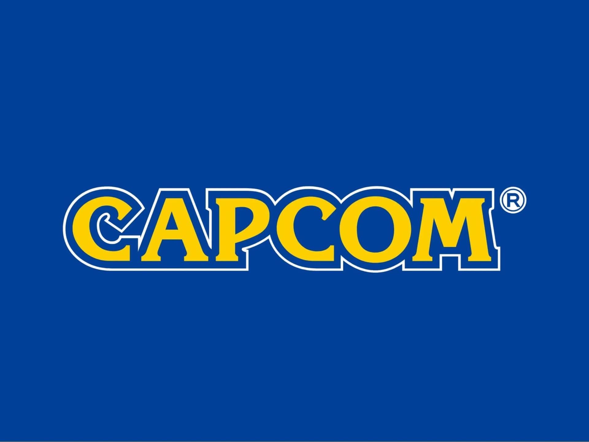 Capcom, 차세대 RE Engine에 AI 직접 통합 계획