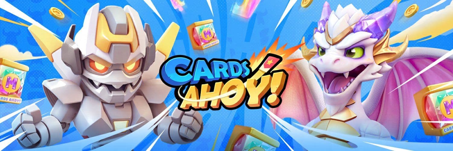Cards ahoy banner.jpg