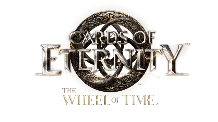 Cards of Eternity logo.png