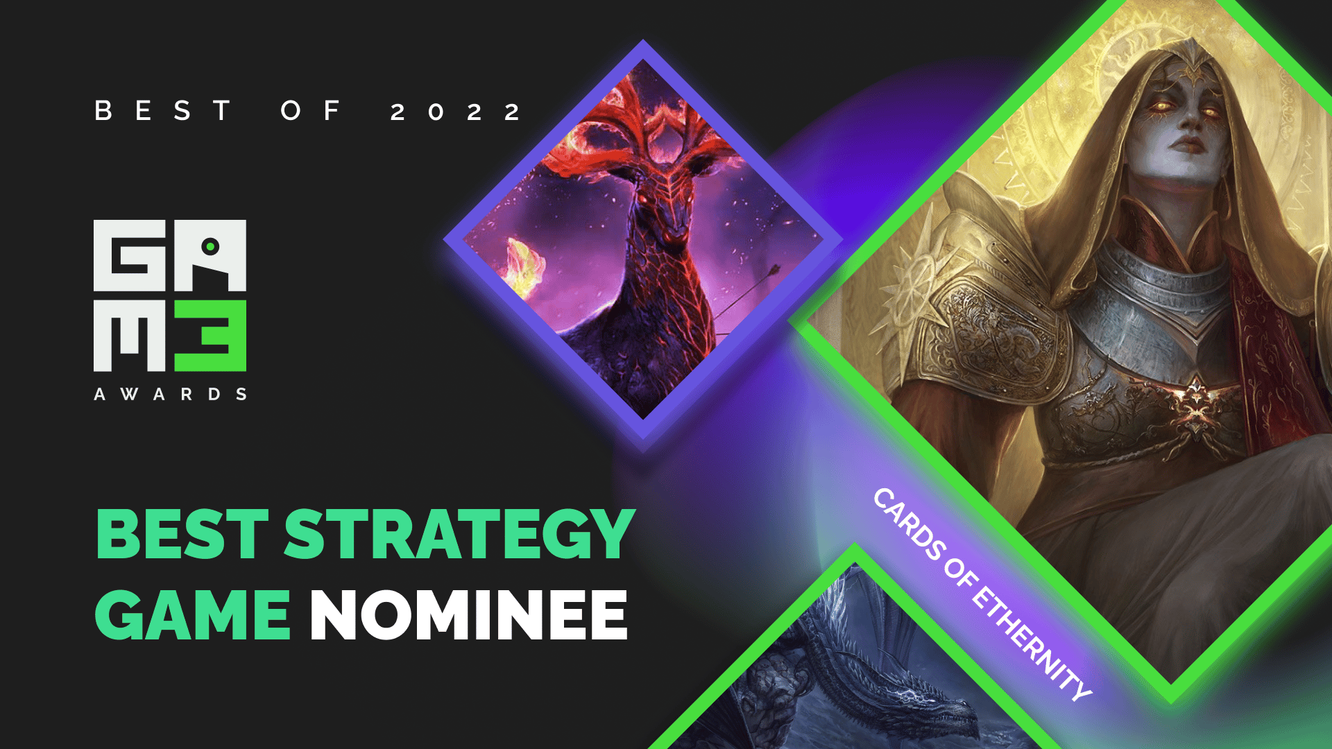 Cards of Ethernity_best strategy game.png