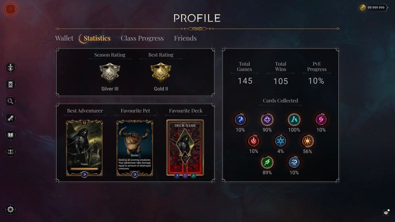 Cards of Ethernity profile stats.jpg