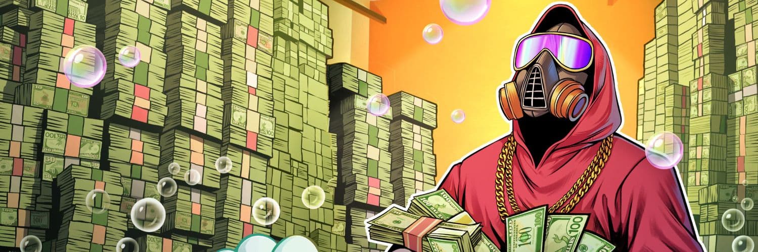 Cash Cleaner Simulator Banner.jpg